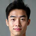 Avatar of Chen Wei.